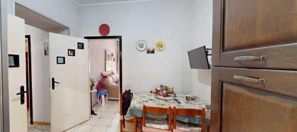 2 rooms Apartment in Pomigliano d'Arco, Italy No. 339248 10