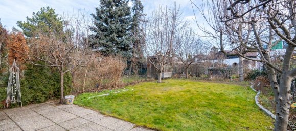 4غرفة منزل في Vienna, Austria رقم 71127 27