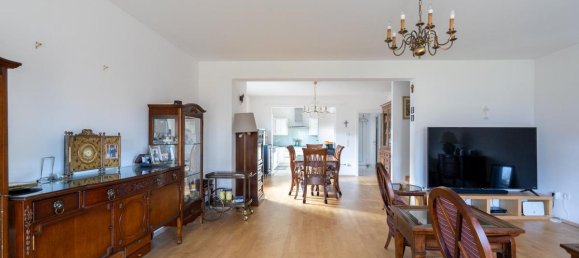 4غرفة منزل في Vienna, Austria رقم 71127 6