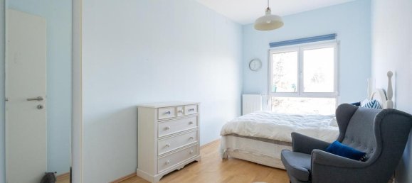 4غرفة منزل في Vienna, Austria رقم 71127 14