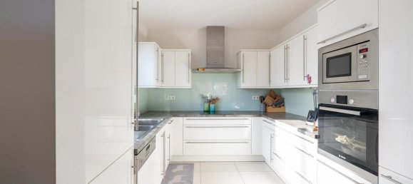 4غرفة منزل في Vienna, Austria رقم 71127 8