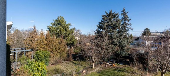 4غرفة منزل في Vienna, Austria رقم 71127 25