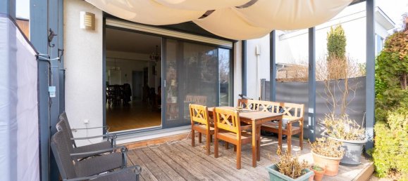 4غرفة منزل في Vienna, Austria رقم 71127 24