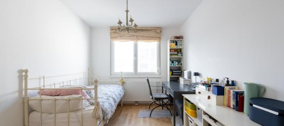 4غرفة منزل في Vienna, Austria رقم 71127 17