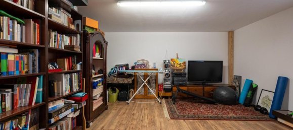 4غرفة منزل في Vienna, Austria رقم 71127 29