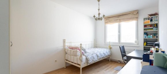 4غرفة منزل في Vienna, Austria رقم 71127 16