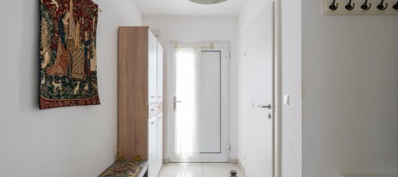 4غرفة منزل في Vienna, Austria رقم 71127 22