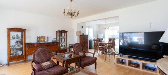 4غرفة منزل في Vienna, Austria رقم 71127 5