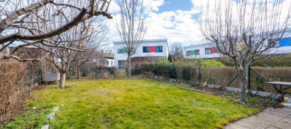 4غرفة منزل في Vienna, Austria رقم 71127 26