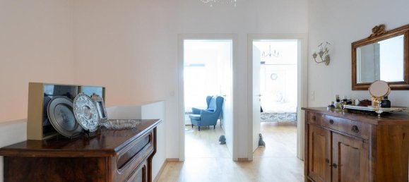 4غرفة منزل في Vienna, Austria رقم 71127 11