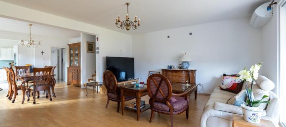 4غرفة منزل في Vienna, Austria رقم 71127 7