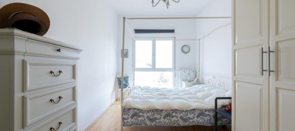 4غرفة منزل في Vienna, Austria رقم 71127 13