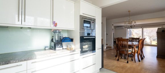 4غرفة منزل في Vienna, Austria رقم 71127 2