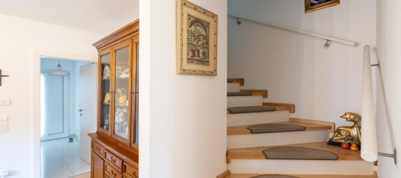 4غرفة منزل في Vienna, Austria رقم 71127 9