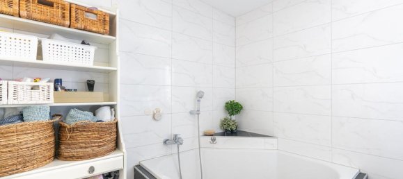 4غرفة منزل في Vienna, Austria رقم 71127 20