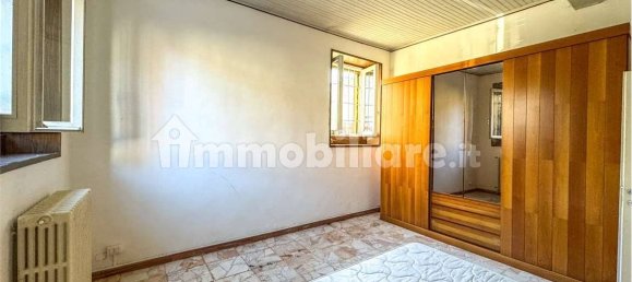 Дом с 3 спальнями в Маркалло кон Казоне, Италия № 210645 9