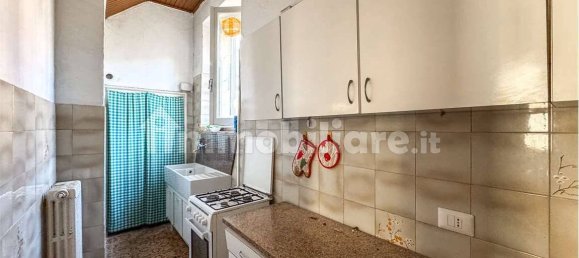 Дом с 3 спальнями в Маркалло кон Казоне, Италия № 210645 8