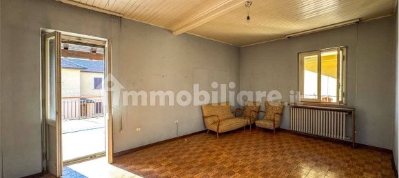 Дом с 3 спальнями в Маркалло кон Казоне, Италия № 210645 11