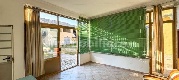 Дом с 3 спальнями в Маркалло кон Казоне, Италия № 210645 6