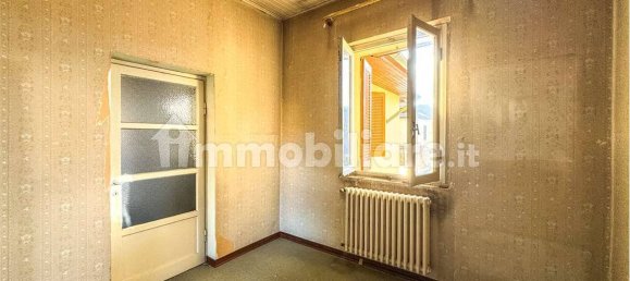 Дом с 3 спальнями в Маркалло кон Казоне, Италия № 210645 16