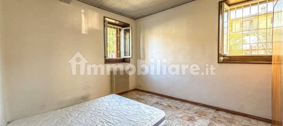 Дом с 3 спальнями в Маркалло кон Казоне, Италия № 210645 10