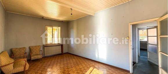 Дом с 3 спальнями в Маркалло кон Казоне, Италия № 210645 13