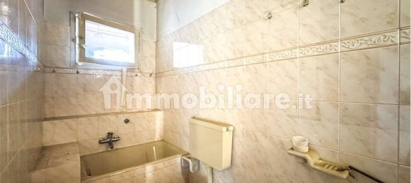 Дом с 3 спальнями в Маркалло кон Казоне, Италия № 210645 18