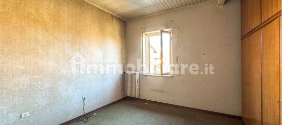 Дом с 3 спальнями в Маркалло кон Казоне, Италия № 210645 17