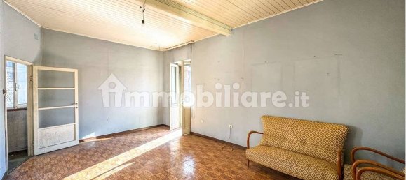 Дом с 3 спальнями в Маркалло кон Казоне, Италия № 210645 12