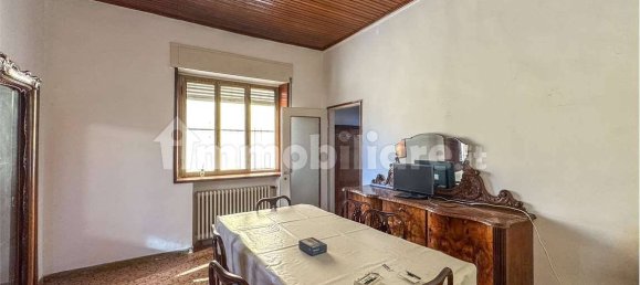 Дом с 3 спальнями в Маркалло кон Казоне, Италия № 210645 7