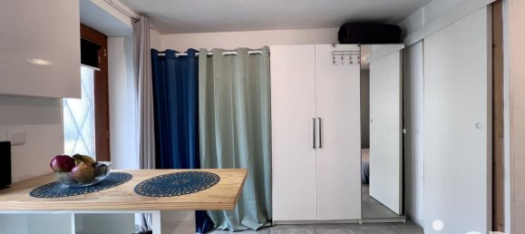 Studio à Indre, France No. 329105 3