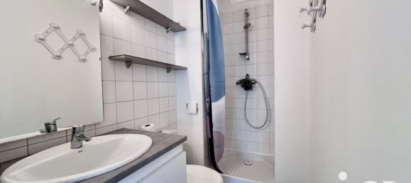 Studio à Indre, France No. 329105 6