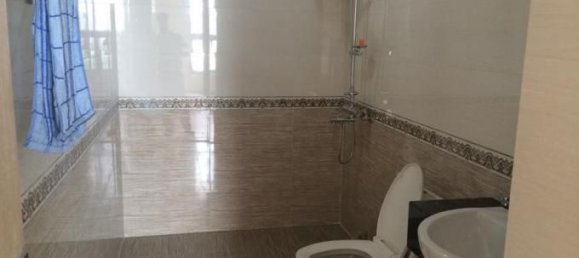 Квартира с 3 спальнями в Каузяй, Вьетнам № 3881 5