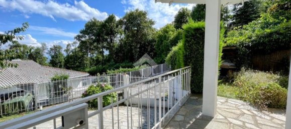 2غرفة شقة في Moncalieri, Italy رقم 265987 8