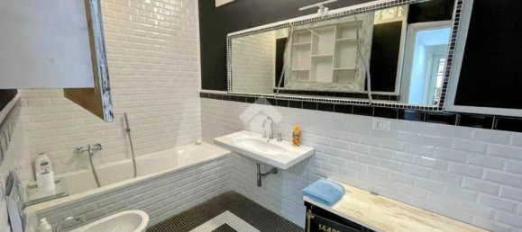 2غرفة شقة في Moncalieri, Italy رقم 265987 7