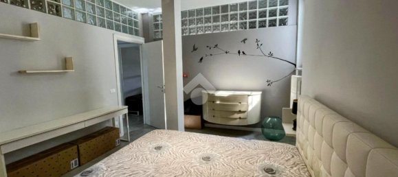 2غرفة شقة في Moncalieri, Italy رقم 265987 6