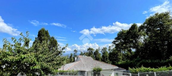 2غرفة شقة في Moncalieri, Italy رقم 265987 9