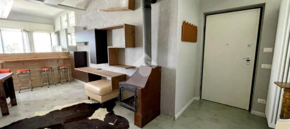 2غرفة شقة في Moncalieri, Italy رقم 265987 2