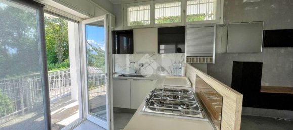 2غرفة شقة في Moncalieri, Italy رقم 265987 3