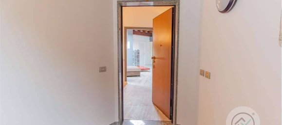 Penthouse T3 em Varese, Italy N.º 287236 20
