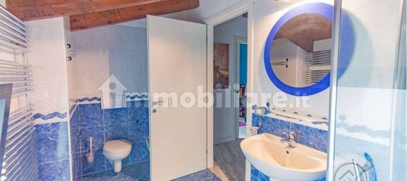 Penthouse T3 em Varese, Italy N.º 287236 2