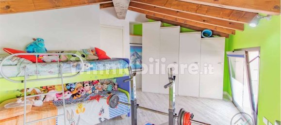 Penthouse T3 em Varese, Italy N.º 287236 17