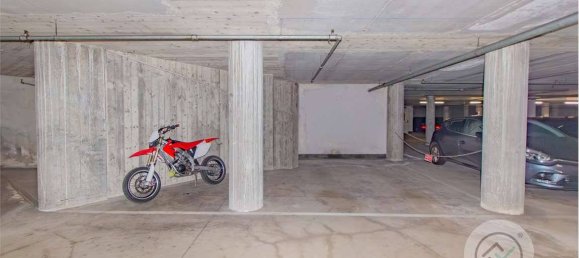 Penthouse T3 em Varese, Italy N.º 287236 21