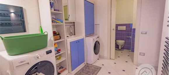 Penthouse T3 em Varese, Italy N.º 287236 19