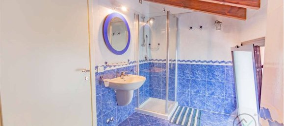 Penthouse T3 em Varese, Italy N.º 287236 15