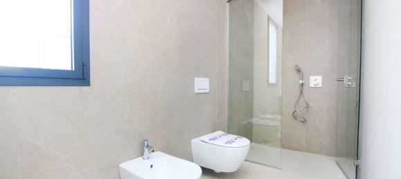 4 bedrooms Villa in Marbella, Spain No. 98882 21