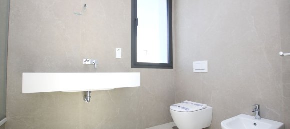 4 bedrooms Villa in Marbella, Spain No. 98882 28