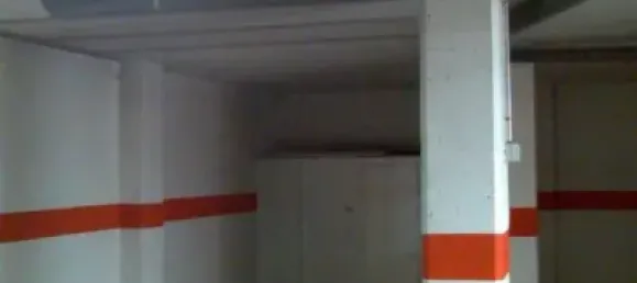 3 bedrooms Apartment in Villamayor, Spain No. 71147 11