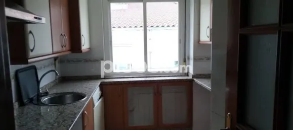 3 bedrooms Apartment in Villamayor, Spain No. 71147 12