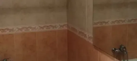 3 bedrooms Apartment in Villamayor, Spain No. 71147 3